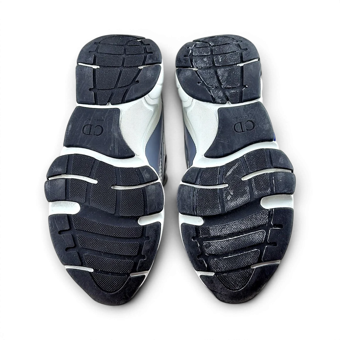 Dior B22 — Taille 42 — Photo 4/5 #État_Très bon état · Sans boîte