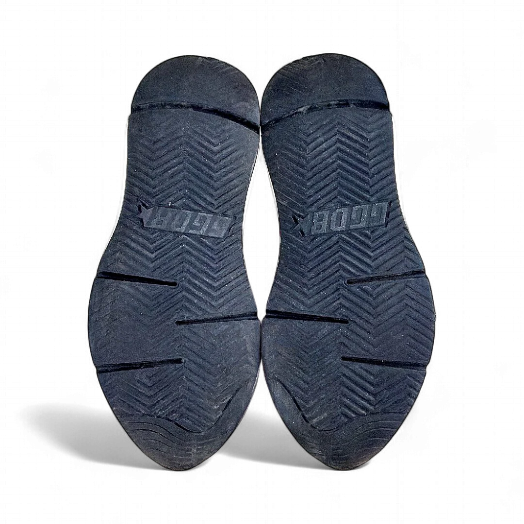 Golden Goose Running Sole — Taille 36 — Photo 4/5 #État_Très bon état · Avec boîte