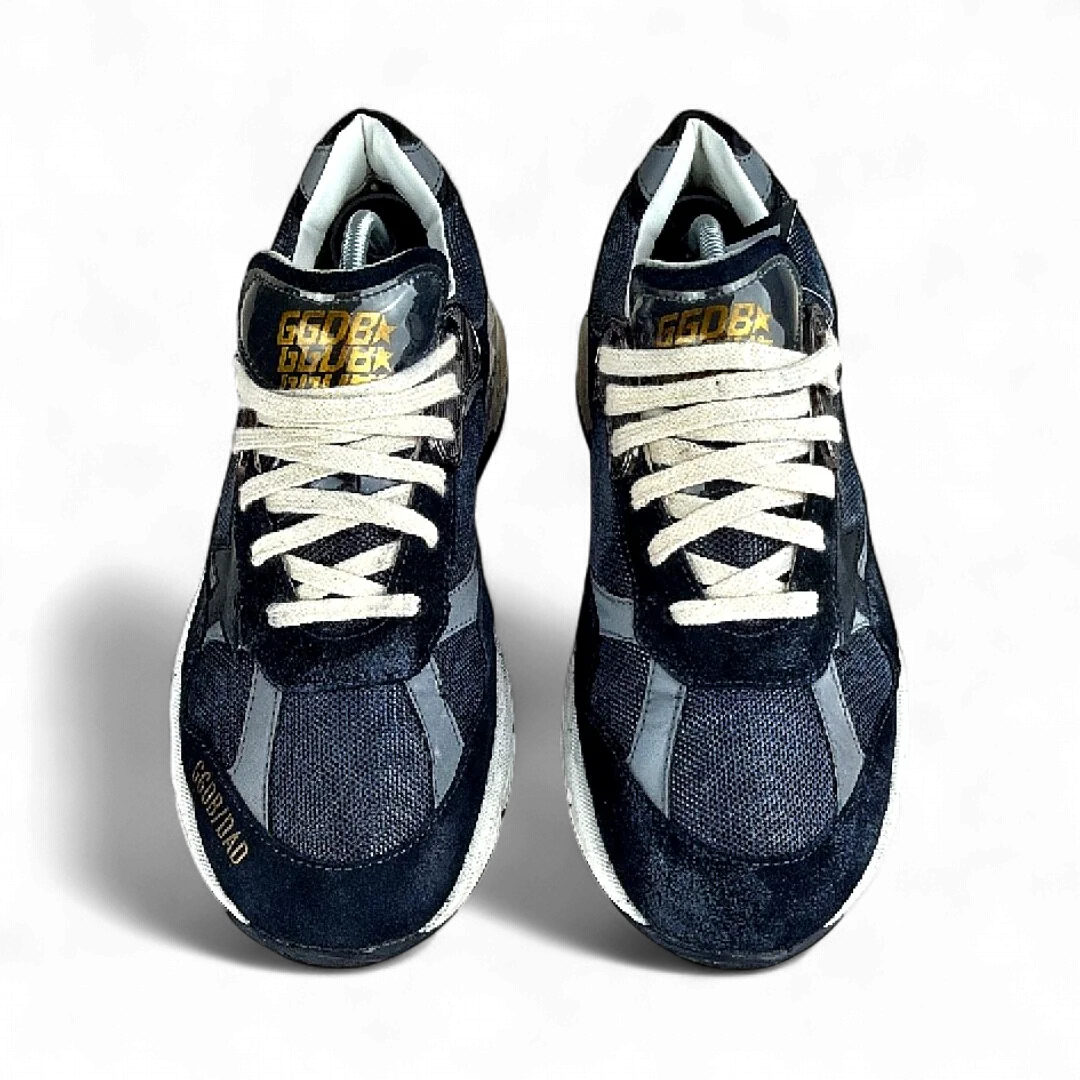 Golden Goose Dad-Star — Taille 40 — Photo 2/5 #État_Très bon état · Avec boîte