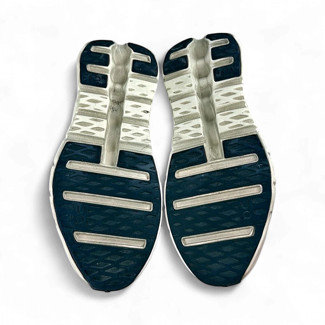 One Running — Taille 41 — Photo 4/5 #État_Très bon état · Sans boîte