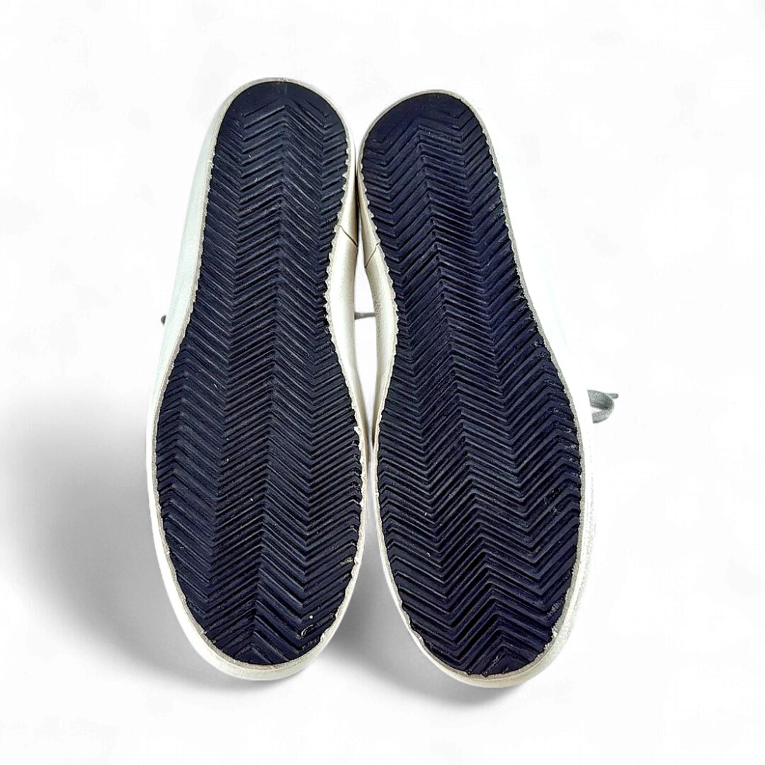 Golden Goose Super-Star — Taille 37 — Photo 4/5 #État_Très bon état · Sans boîte