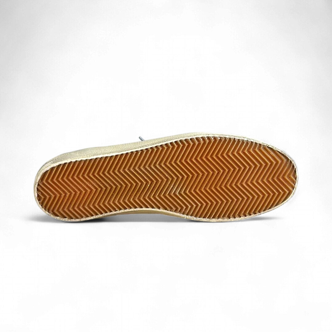 Golden Goose Super-Star