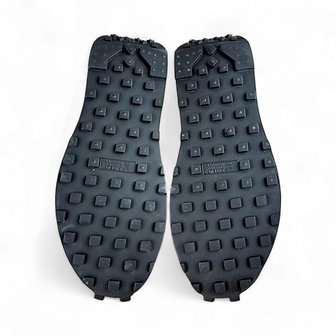 Nike LD Waffle Sacai Fragment — Taille 40.5 — Photo 4/5 #État_Très bon état · Avec boîte