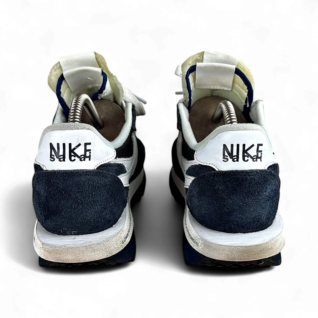Nike LD Waffle Sacai Fragment