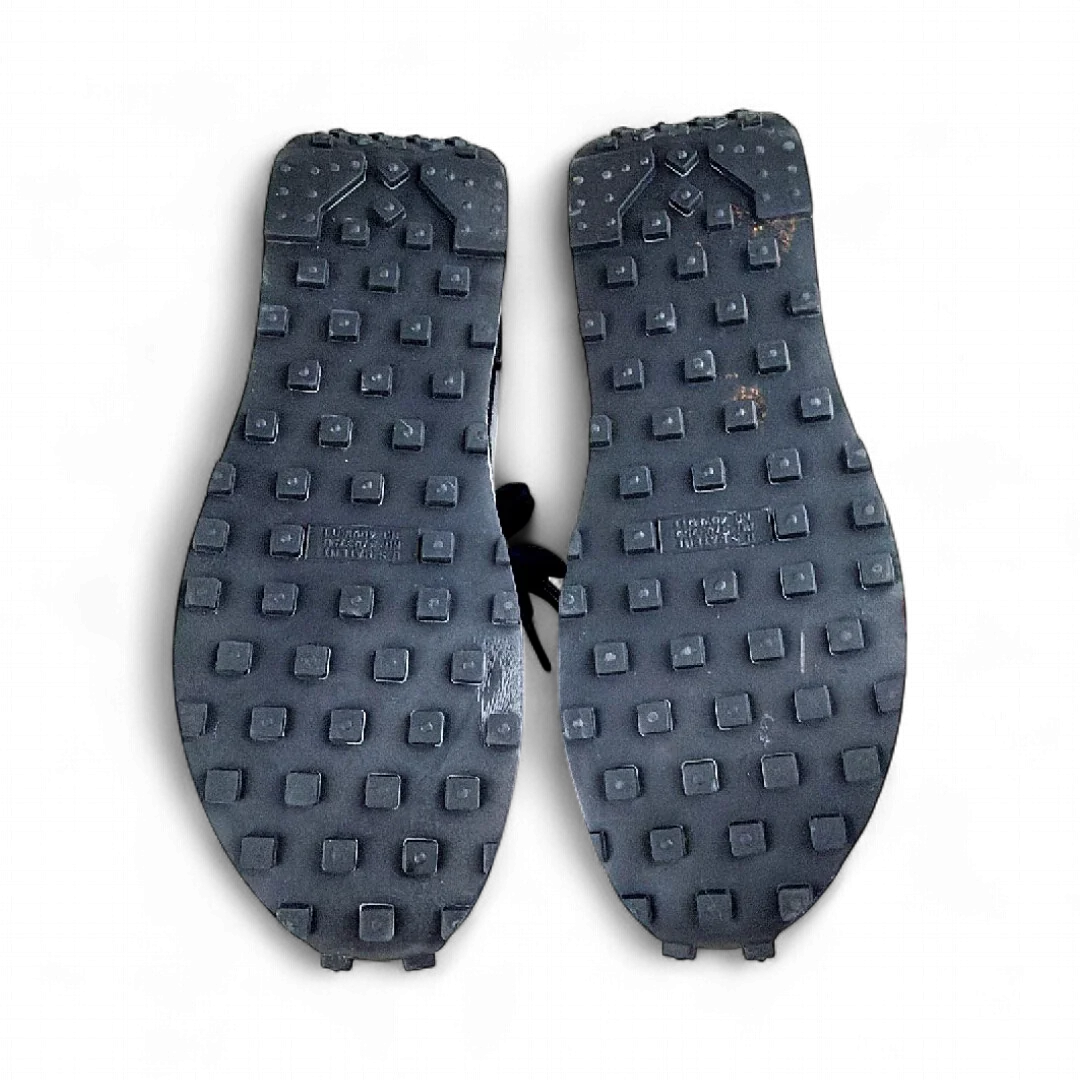 Nike LD Waffle Sacai Fragment — Taille 42.5 — Photo 4/5 #État_Très bon état · Sans boîte
