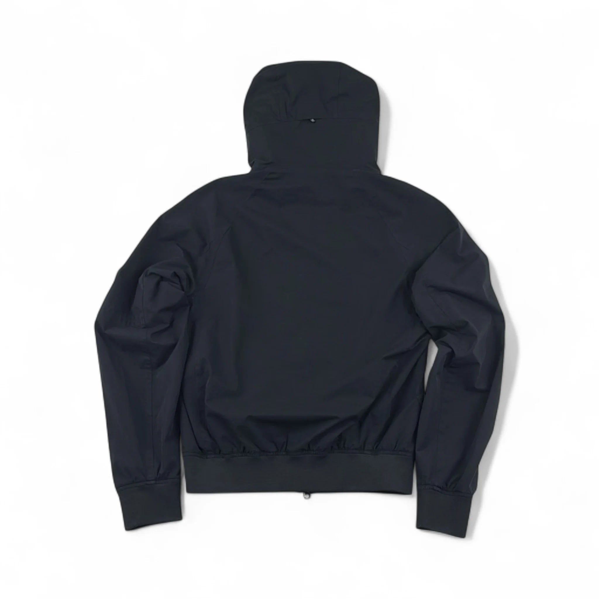 C.P. Company Pro Tek Hooded — Taille XS — Photo 3/3 #État_Occasion · Bon état général