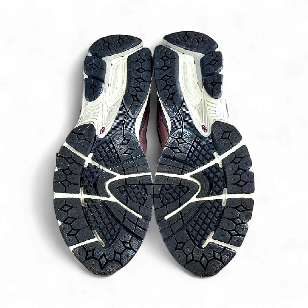 New Balance 2002R Protection Pack — Taille 42 — Photo 4/5 #État_Très bon état · Sans boîte