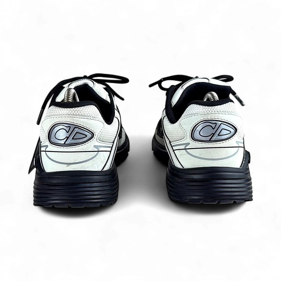 Dior B30 — Taille 42 — Photo 3/5 #État_Très bon état · Avec boîte