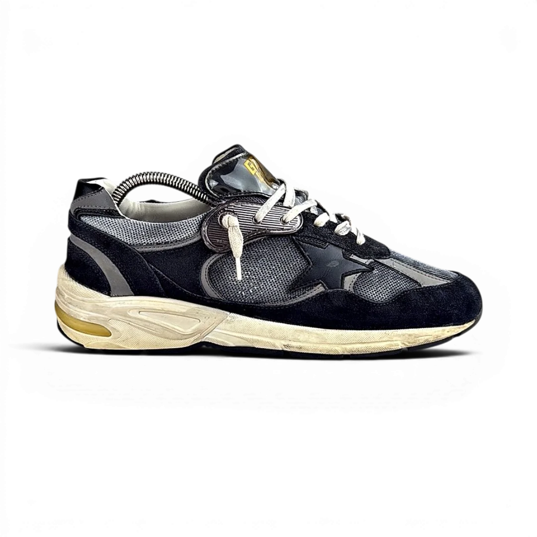 Golden Goose Dad-Star — Taille 41 — Photo 1/4 #État_Bon état · Sans boîte