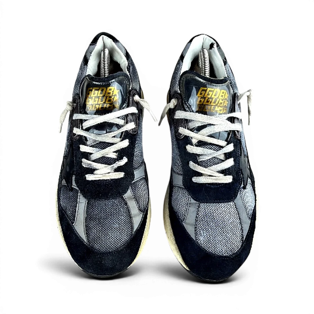 Golden Goose Dad-Star — Taille 41 — Photo 2/4 #État_Bon état · Sans boîte