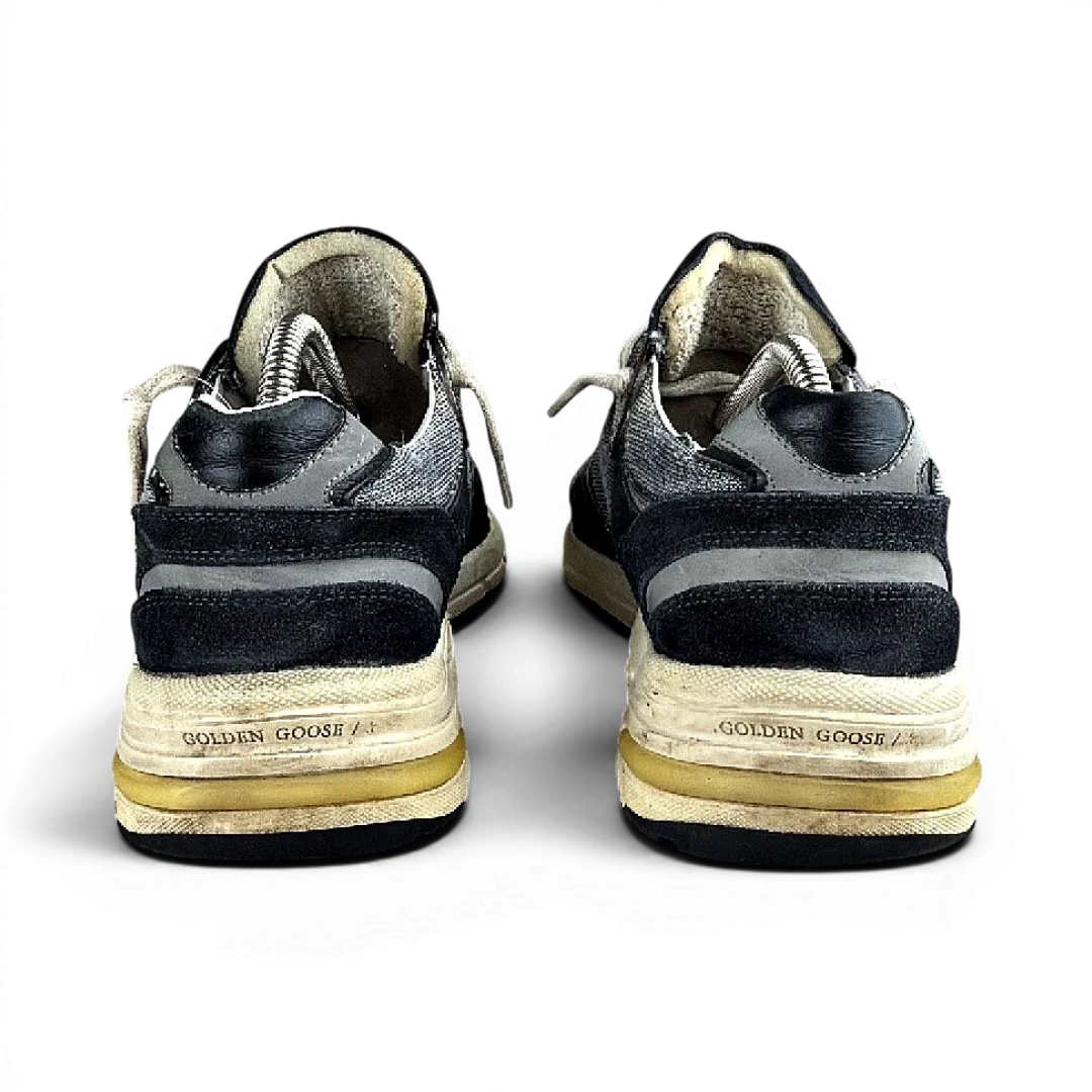 Golden Goose Dad-Star — Taille 41 — Photo 3/4 #État_Bon état · Sans boîte