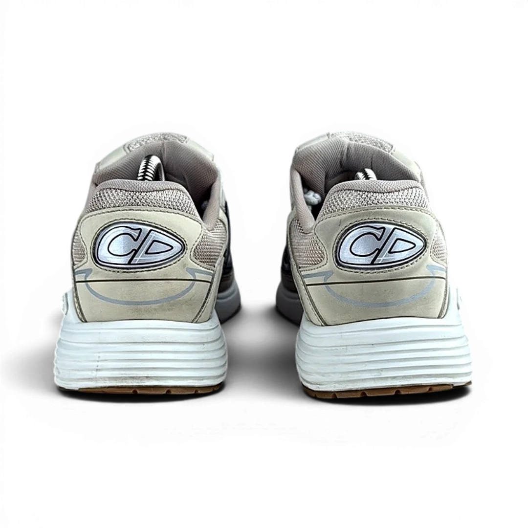 Dior B30 — Taille 42 — Photo 3/5 #État_Bon état · Avec boîte