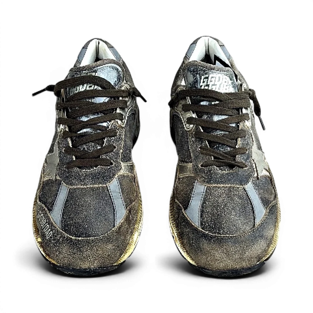 Golden Goose Dad-Star — Taille 42 — Photo 2/5 #État_Très bon état · Avec boîte · Pièce 1