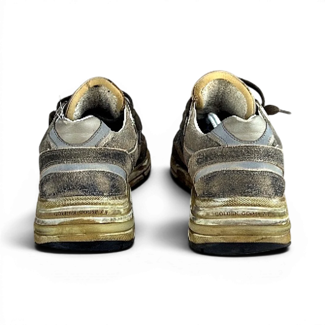 Golden Goose Dad-Star — Taille 42 — Photo 3/5 #État_Très bon état · Avec boîte · Pièce 1