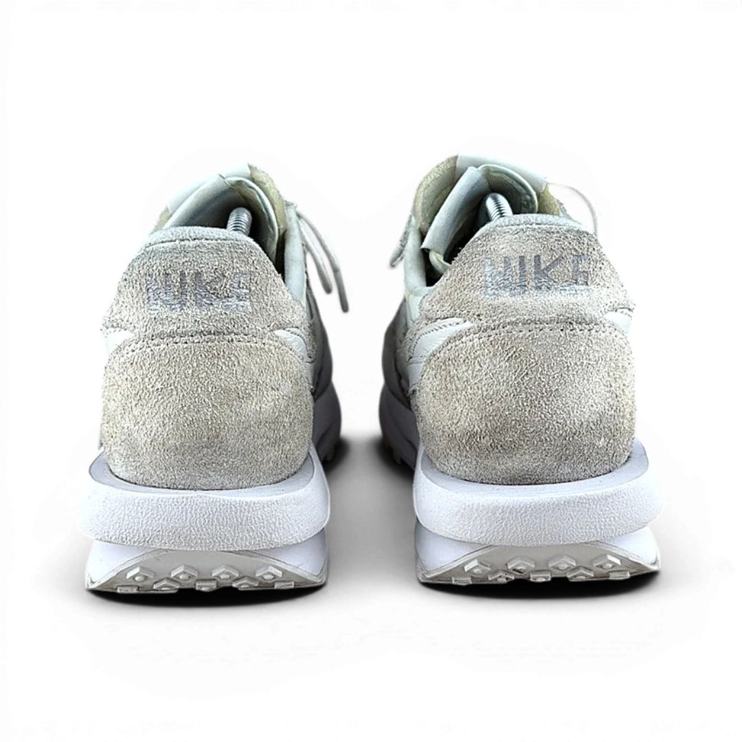 Nike LD Waffle Sacai Nylon — Taille 40.5 — Photo 3/5 #État_Très bon état · Sans boîte