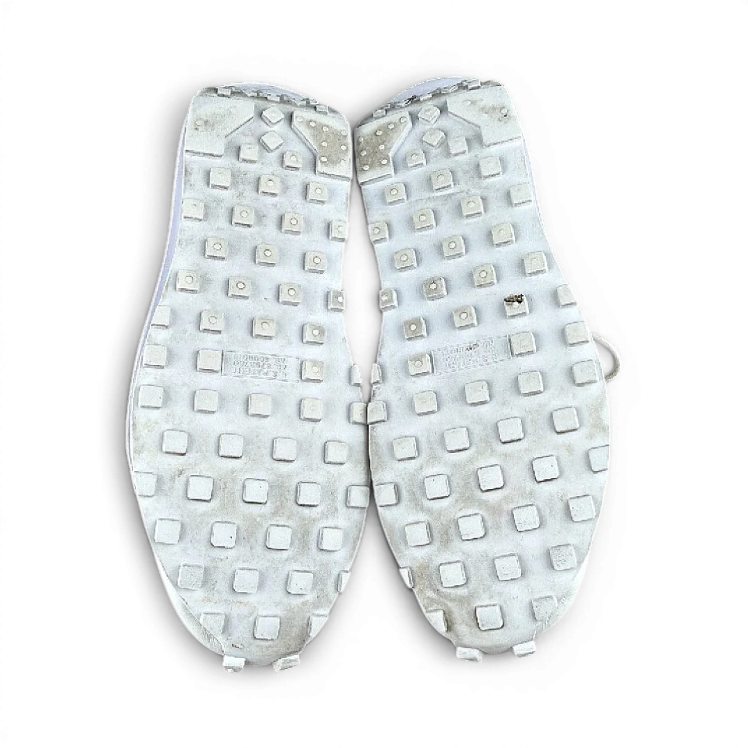 Nike LD Waffle Sacai Nylon — Taille 40.5 — Photo 4/5 #État_Très bon état · Sans boîte