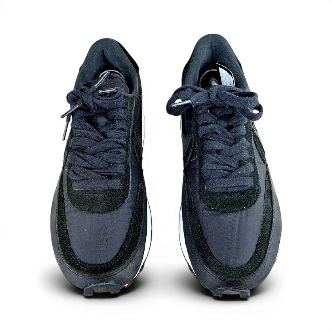 Nike LD Waffle Sacai Nylon — Taille 44 — Photo 2/5 #État_Très bon état · Sans boîte