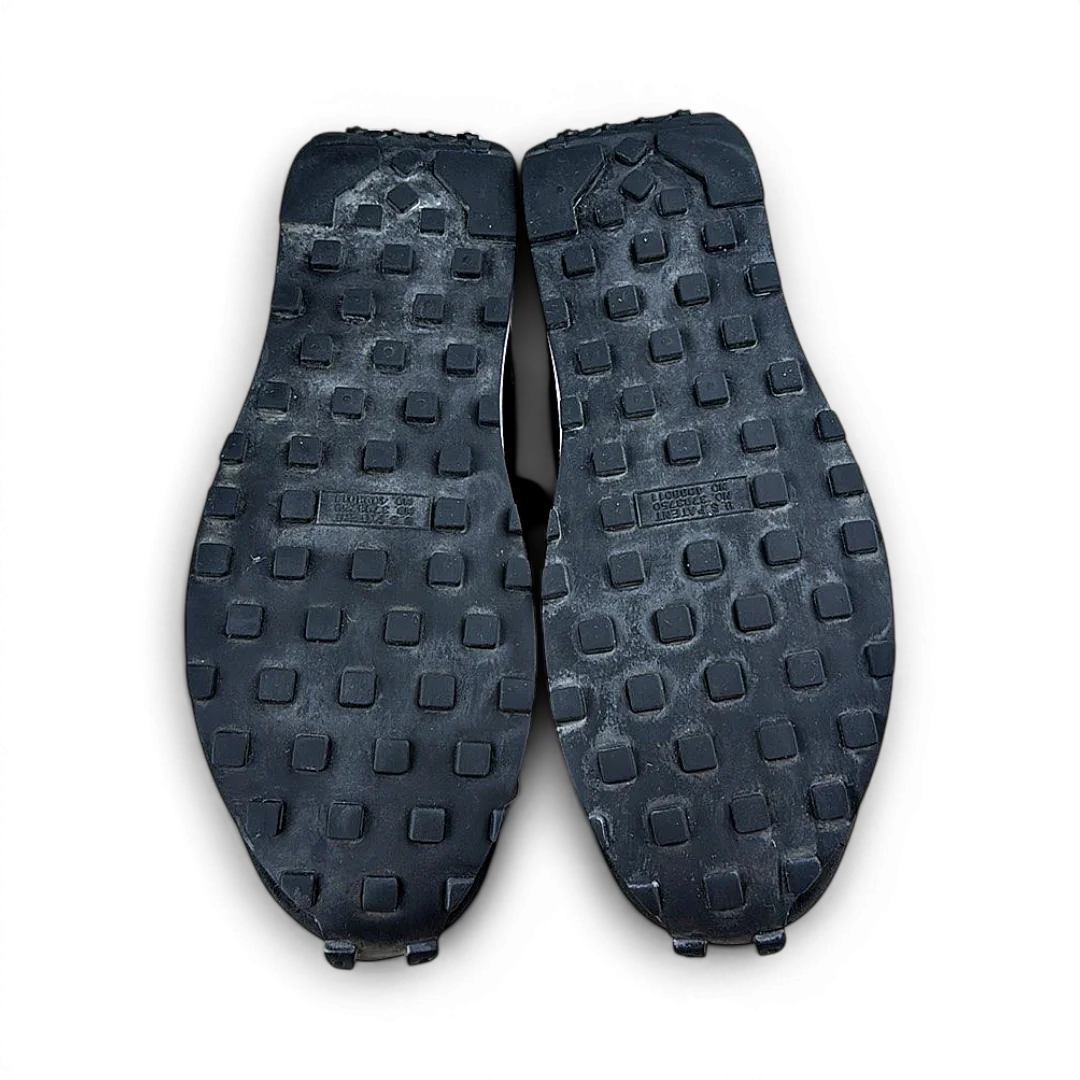 Nike LD Waffle Sacai Nylon — Taille 44 — Photo 4/5 #État_Très bon état · Sans boîte