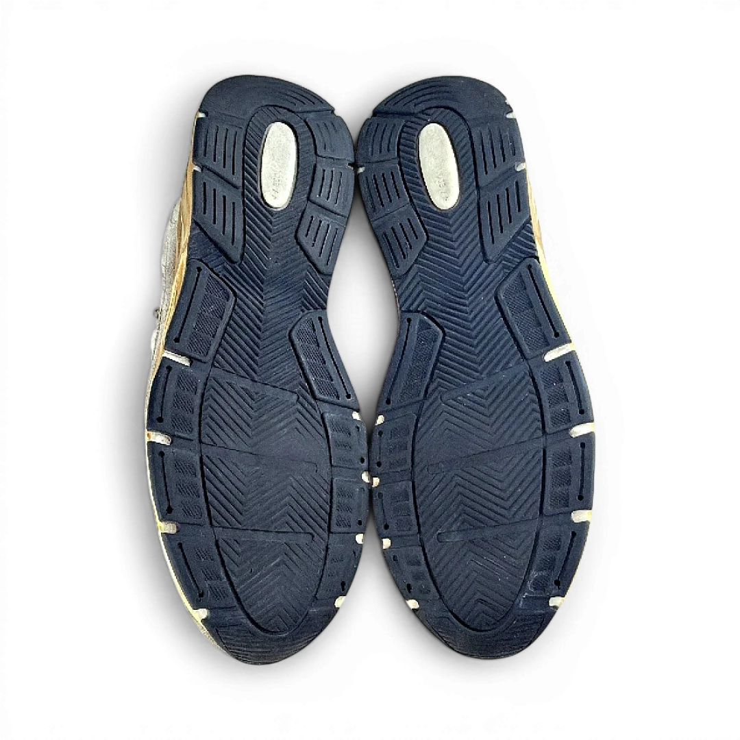 Golden Goose Dad-Star — Taille 43 — Photo 4/5 #État_Très bon état · Avec boîte