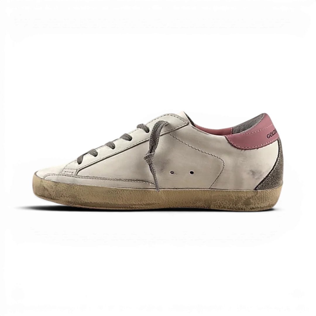 Golden Goose Super-Star