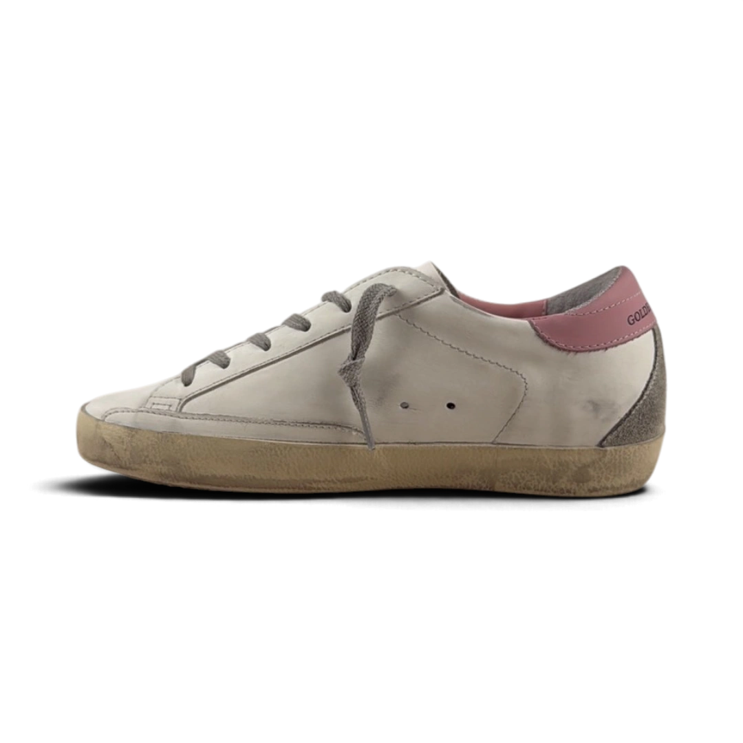 Golden Goose Super-Star