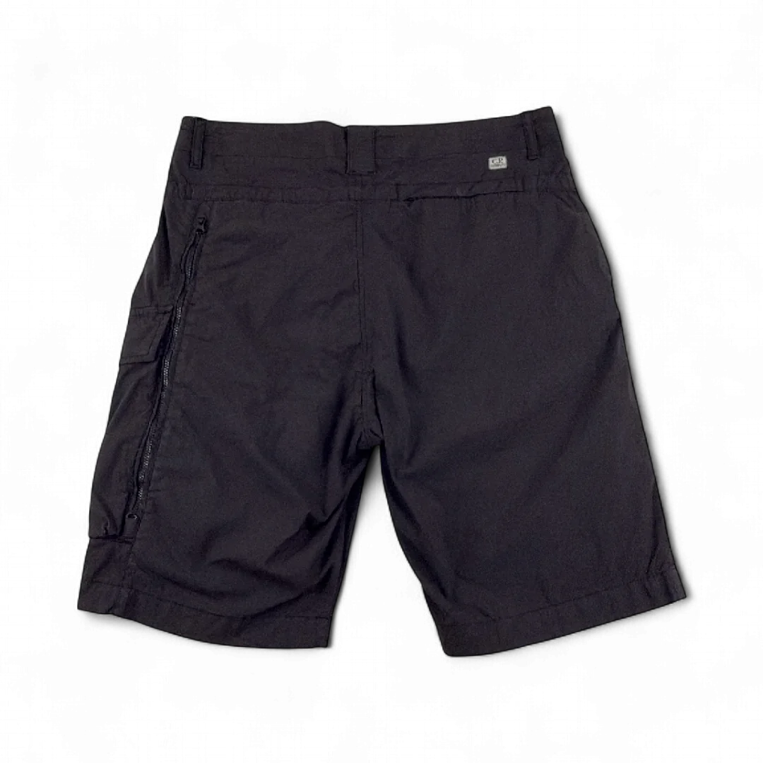 C.P. Company C.P Company Short Cargo — Taille M — Photo 3/3 #État_Très bon état