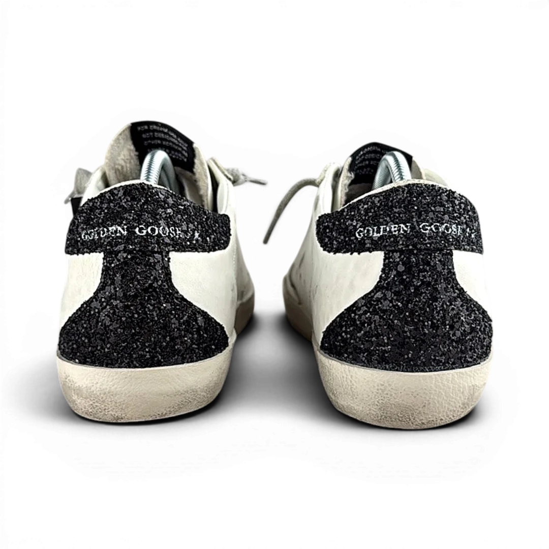 Golden Goose Super-Star