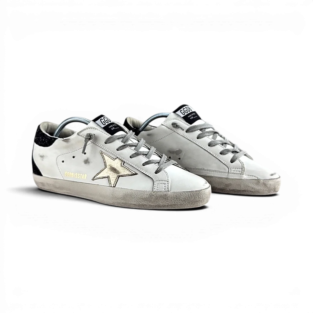 Golden Goose Super-Star