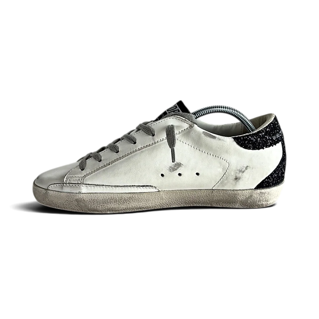 Golden Goose Super-Star