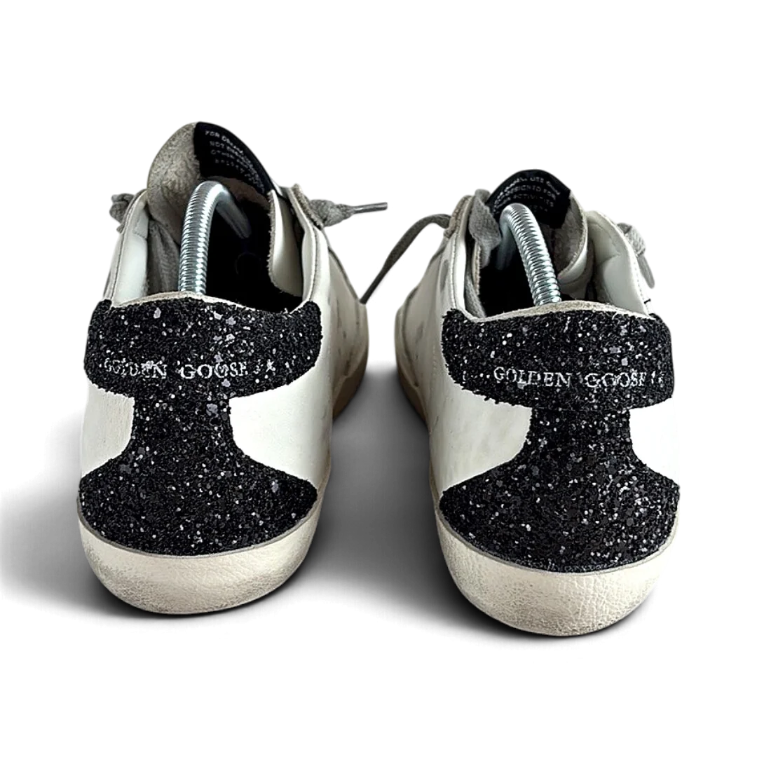 Golden Goose Super-Star