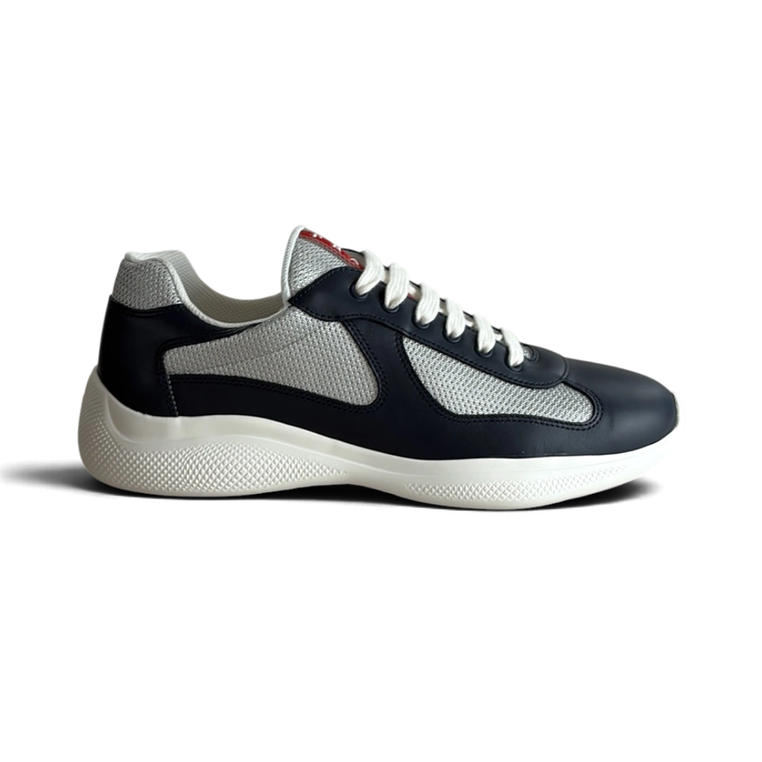 Prada America's Cup