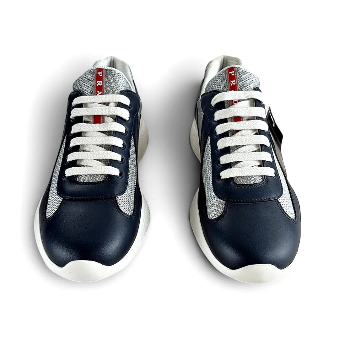 Prada America's Cup