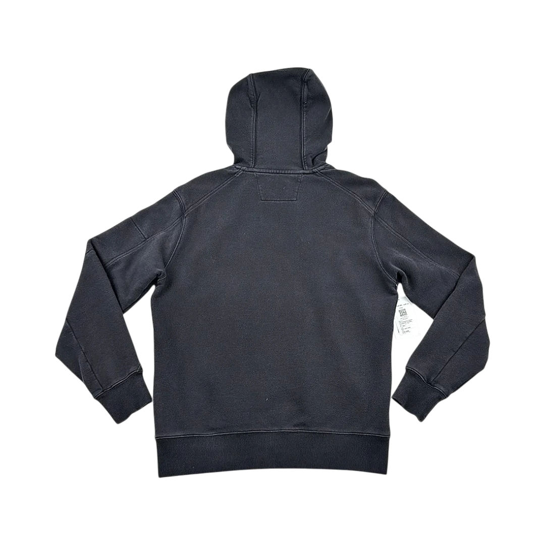 C.P. Company Sweat à Capuche Hooded — Taille S — Photo 3/3 #État_Très bon état · Pièce 6