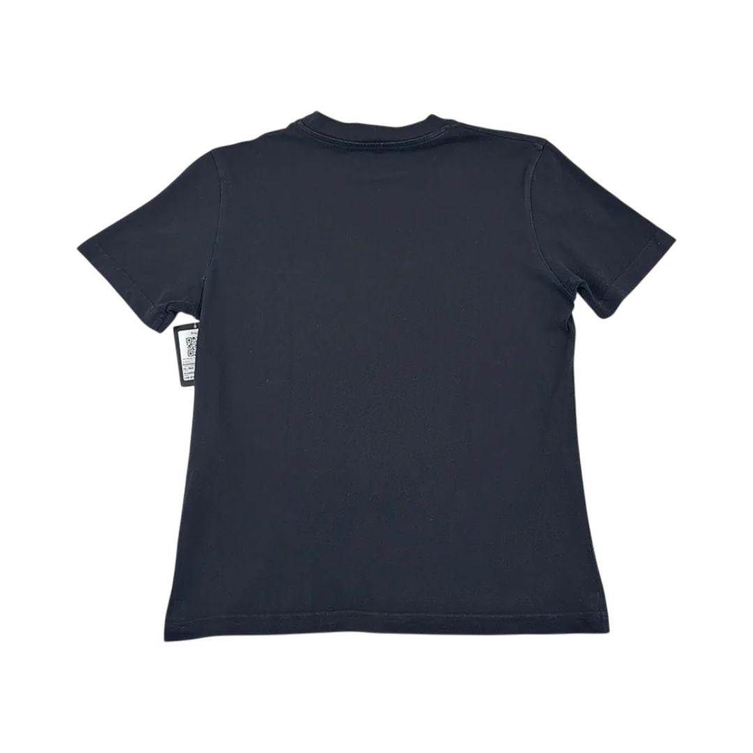 Balenciaga T-Shirt — Taille XS — Photo 6/6 #État_Très bon état