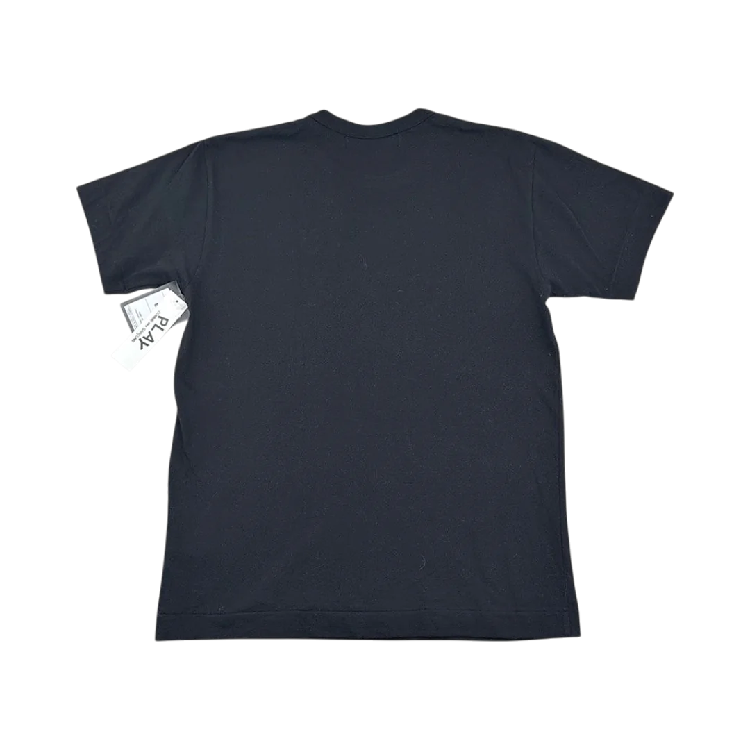 Comme des Garçons T-shirt