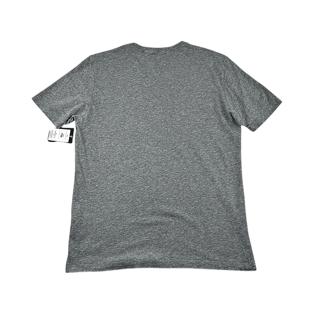 C.P. Company T-Shirt Small Logo Label — Taille L — Photo 3/3 #État_Très bon état