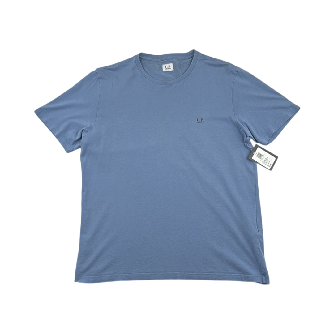 C.P. Company T-Shirt Graphique — Taille M — Photo 1/2 #État_Très bon état