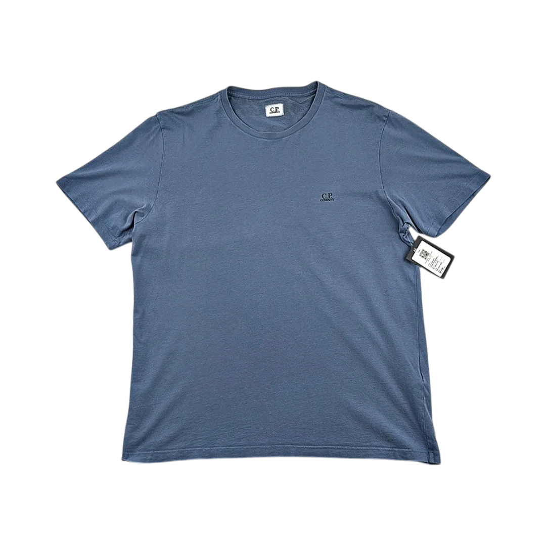 C.P. Company T-Shirt Graphique — Taille M — Photo 1/3 #État_Très bon état