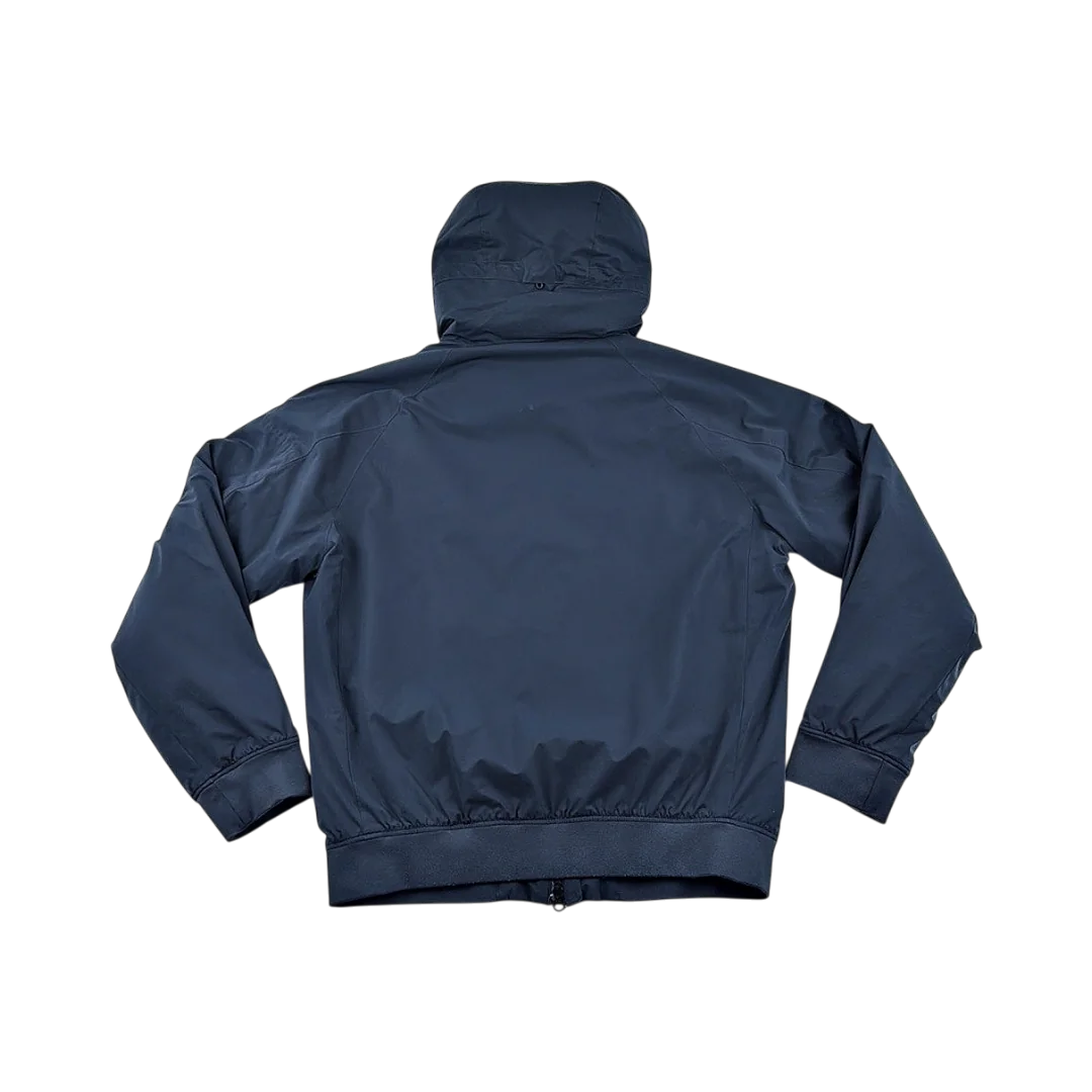 C.P. Company Pro Tek Primaloft Hooded — Taille XXL — Photo 6/6 #État_Très bon état