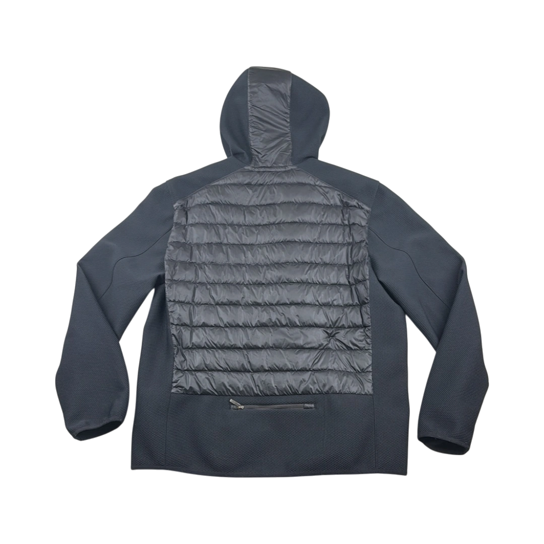 Parajumpers Warm Up — Taille XXXL — Photo 3/3 #État_Très bon état