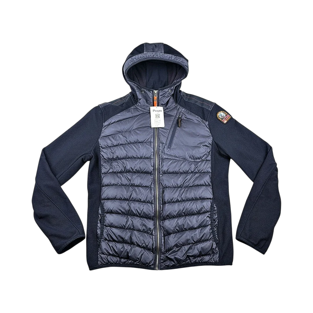 Parajumpers Nolan à Capuche — Taille XL — Photo 2/6 #État_Très bon état