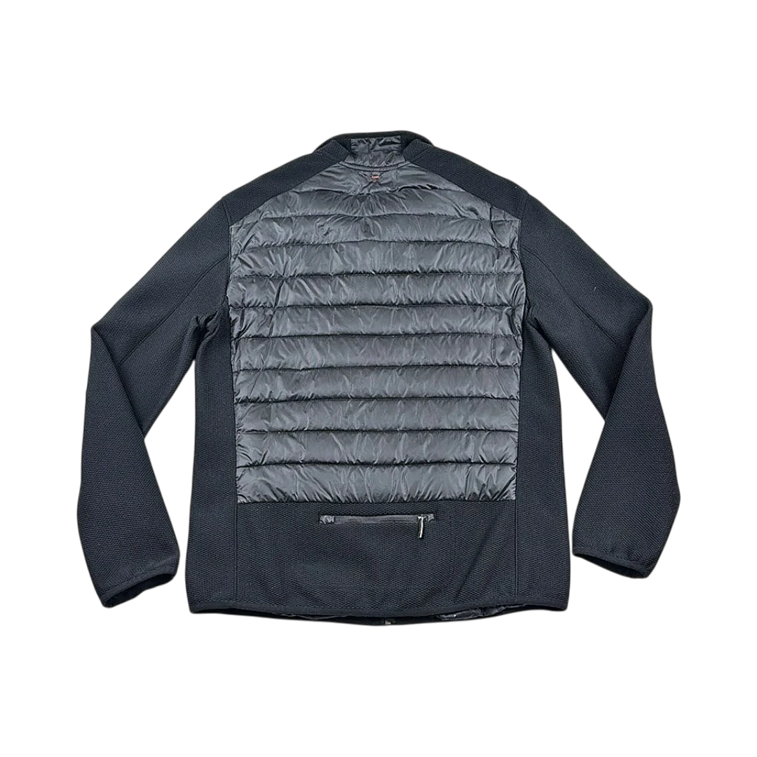 Parajumpers Nolan Sans Capuche — Taille XL — Photo 6/6 #État_Très bon état