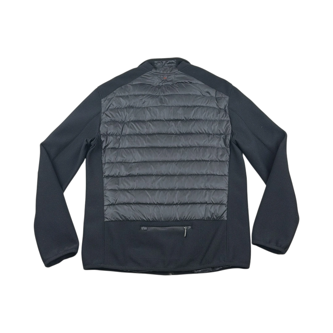 Parajumpers Nolan Sans Capuche — Taille XL — Photo 3/3 #État_Très bon état · Pièce 1