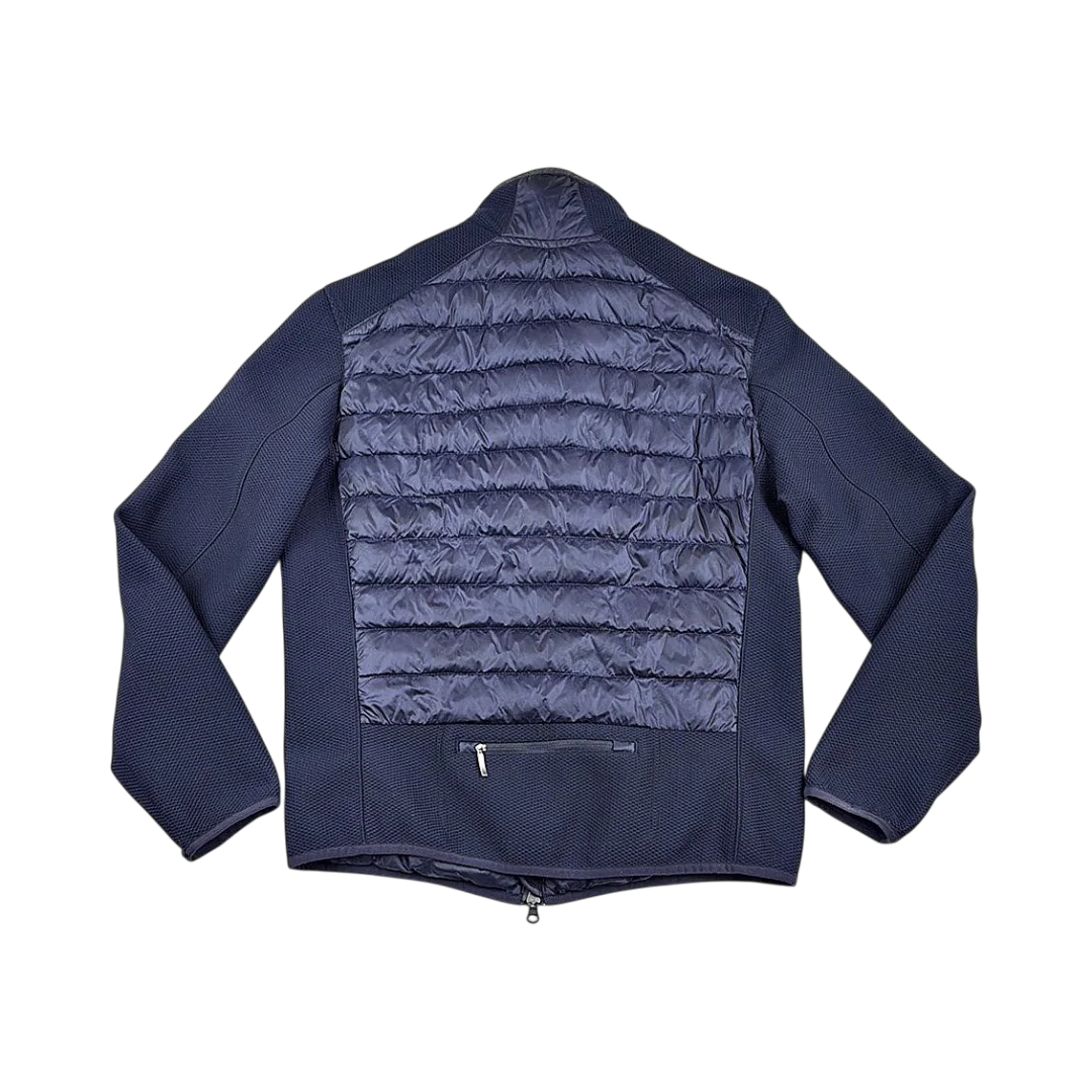 Parajumpers Nolan Sans Capuche — Taille M — Photo 3/3 #État_Très bon état