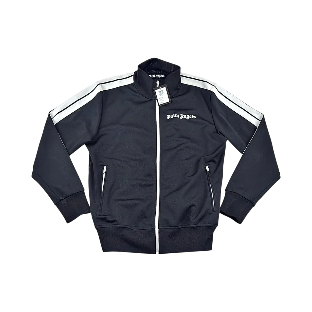 Palm Angels Zip — Taille L — Photo 1/3 #État_Très bon état · Pièce 3