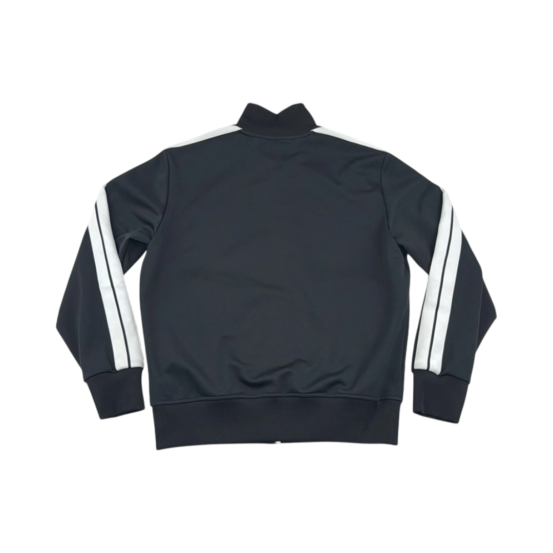 Palm Angels Zip — Taille L — Photo 2/2 #État_Très bon état · Pièce 3