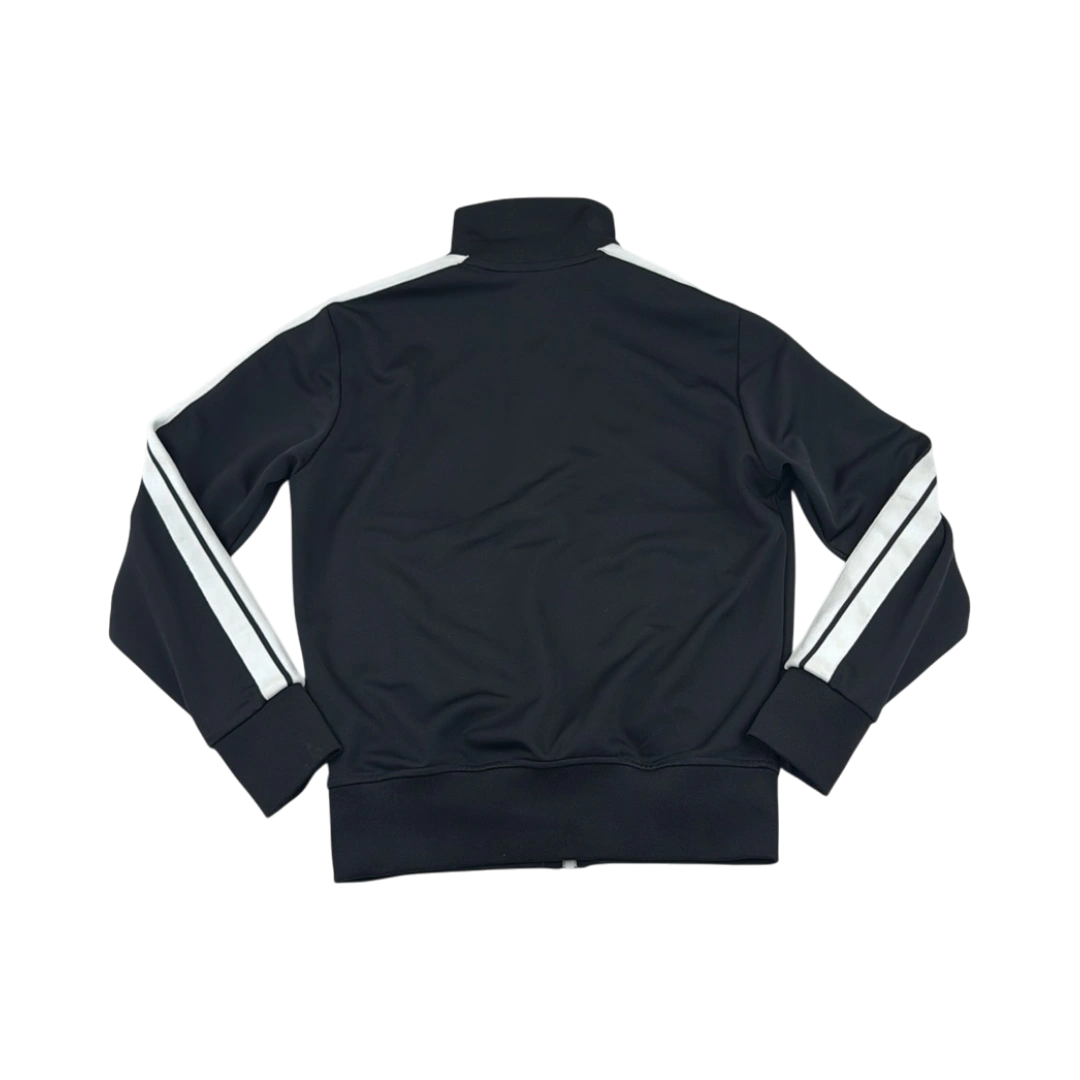Palm Angels Zip — Taille S — Photo 2/2 #État_Très bon état · Pièce 4