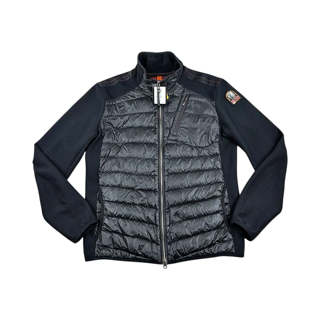 Parajumpers Nolan Sans Capuche — Taille L — Photo 1/3 #État_Très bon état · Pièce 1