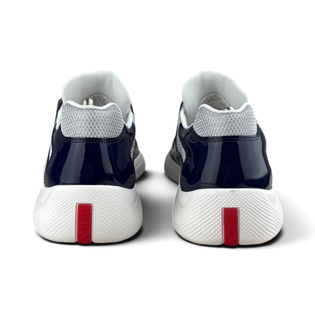 Prada America's Cup