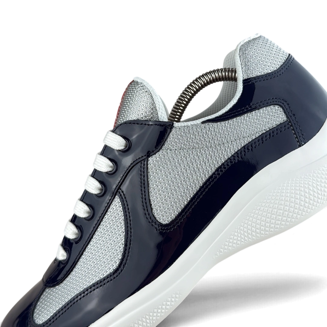 Prada America's Cup